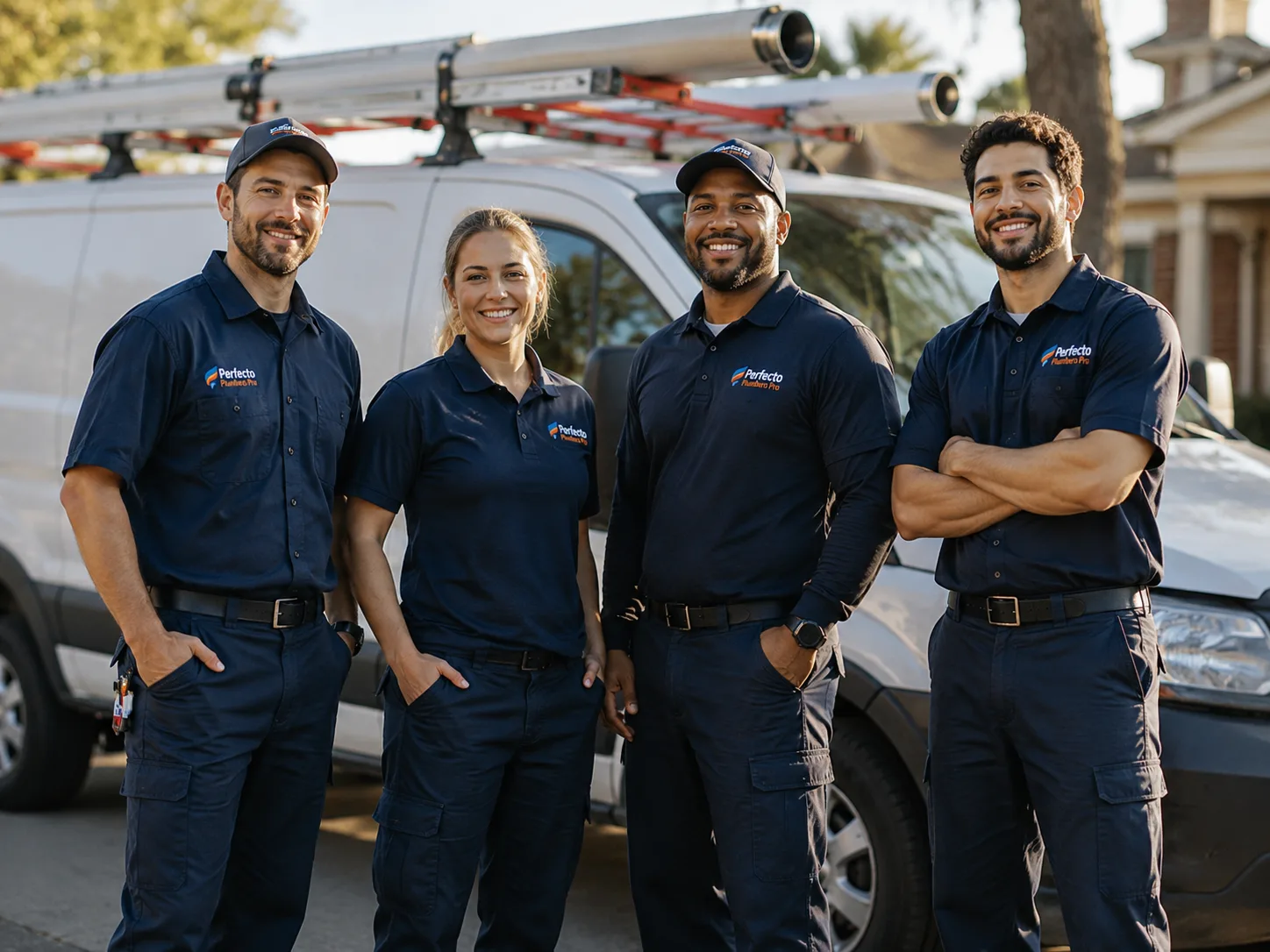 Emergency Plumber Near Me in Benoit, MS near me